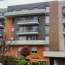  Annonces PUTEAUX : Appartement | ARGENTEUIL (95100) | 79 m2 | 271 000 &euro; 