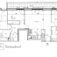  Annonces PUTEAUX : Appartement | ARGENTEUIL (95100) | 79 m2 | 271 000 &euro; 