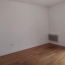  Annonces PUTEAUX : Appartement | ARGENTEUIL (95100) | 79 m2 | 271 000 &euro; 