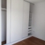  Annonces PUTEAUX : Appartement | ARGENTEUIL (95100) | 79 m2 | 271 000 &euro; 