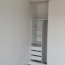  Annonces PUTEAUX : Appartement | ARGENTEUIL (95100) | 79 m2 | 271 000 &euro; 