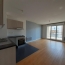  Annonces PUTEAUX : Appartement | ARGENTEUIL (95100) | 75 m2 | 240 000 &euro; 