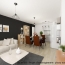  Annonces PUTEAUX : Appartement | ARGENTEUIL (95100) | 75 m2 | 240 000 &euro; 