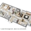  Annonces PUTEAUX : Appartement | ARGENTEUIL (95100) | 75 m2 | 240 000 &euro; 