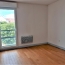  Annonces PUTEAUX : Appartement | ARGENTEUIL (95100) | 75 m2 | 240 000 &euro; 