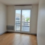  Annonces PUTEAUX : Appartement | ARGENTEUIL (95100) | 75 m2 | 240 000 &euro; 
