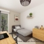 Annonces PUTEAUX : Appartement | ARGENTEUIL (95100) | 75 m2 | 240 000 &euro; 
