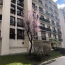  Annonces PUTEAUX : Appartement | COLOMBES (92700) | 60 m2 | 266 000 &euro; 