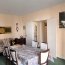  Annonces PUTEAUX : Appartement | COLOMBES (92700) | 60 m2 | 266 000 &euro; 