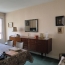  Annonces PUTEAUX : Appartement | COLOMBES (92700) | 60 m2 | 266 000 &euro; 