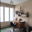  Annonces PUTEAUX : Appartement | COLOMBES (92700) | 60 m2 | 266 000 &euro; 