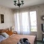  Annonces PUTEAUX : Appartement | COLOMBES (92700) | 60 m2 | 266 000 &euro; 