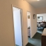  Annonces PUTEAUX : Appartement | COLOMBES (92700) | 60 m2 | 266 000 &euro; 