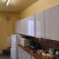  Annonces PUTEAUX : Appartement | COLOMBES (92700) | 60 m2 | 266 000 &euro; 