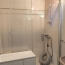  Annonces PUTEAUX : Appartement | COLOMBES (92700) | 60 m2 | 266 000 &euro; 