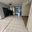  Annonces PUTEAUX : Local / Bureau | NANTES (44200) | 4 090 m2 | 2 995 000 &euro; 