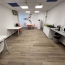  Annonces PUTEAUX : Local / Bureau | NANTES (44200) | 4 090 m2 | 2 995 000 &euro; 