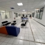  Annonces PUTEAUX : Local / Bureau | NANTES (44200) | 4 090 m2 | 2 995 000 &euro; 