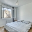  Annonces PUTEAUX : Appartement | SAINT-OUEN (93400) | 11 m2 | 820 &euro; 