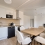 Annonces PUTEAUX : Appartement | SAINT-OUEN (93400) | 11 m2 | 820 &euro; 