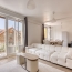  Annonces PUTEAUX : Appartement | SAINT-OUEN (93400) | 11 m2 | 820 &euro; 