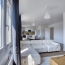  Annonces PUTEAUX : Appartement | SAINT-OUEN (93400) | 11 m2 | 820 &euro; 