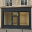  Annonces PUTEAUX : Local / Bureau | PARIS (75007) | 57 m2 | 2 600 &euro; 