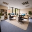  Annonces PUTEAUX : Local / Bureau | SAINT-DENIS (93200) | 425 m2 | 4 250 &euro; 