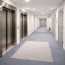  Annonces PUTEAUX : Local / Bureau | SAINT-DENIS (93200) | 425 m2 | 4 250 &euro; 