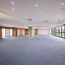  Annonces PUTEAUX : Local / Bureau | SAINT-DENIS (93200) | 425 m2 | 4 250 &euro; 