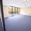  Annonces PUTEAUX : Local / Bureau | SAINT-DENIS (93200) | 425 m2 | 4 250 &euro; 