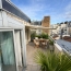  Annonces PUTEAUX : Appartement | PARIS (75014) | 42 m2 | 1 606 &euro; 