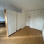  Annonces PUTEAUX : Appartement | PARIS (75014) | 42 m2 | 1 606 &euro; 