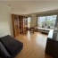  Annonces PUTEAUX : Appartement | PARIS (75014) | 42 m2 | 1 606 &euro; 