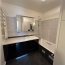  Annonces PUTEAUX : Appartement | PARIS (75014) | 42 m2 | 1 606 &euro; 