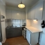  Annonces PUTEAUX : Appartement | PARIS (75014) | 42 m2 | 1 606 &euro; 