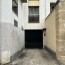  Annonces PUTEAUX : Garage / Parking | PARIS (75015) | 12 m2 | 120 &euro; 