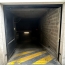  Annonces PUTEAUX : Garage / Parking | PARIS (75015) | 12 m2 | 120 &euro; 