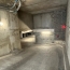 Annonces PUTEAUX : Garage / Parking | PARIS (75015) | 12 m2 | 120 &euro; 