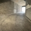 Annonces PUTEAUX : Garage / Parking | PARIS (75015) | 12 m2 | 120 &euro; 