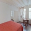  Annonces PUTEAUX : Appartement | PARIS (75003) | 31 m2 | 395 000 &euro; 