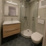  Annonces PUTEAUX : Appartement | PARIS (75003) | 31 m2 | 395 000 &euro; 