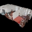  Annonces PUTEAUX : Appartement | PARIS (75003) | 31 m2 | 395 000 &euro; 