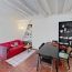  Annonces PUTEAUX : Appartement | PARIS (75003) | 31 m2 | 395 000 &euro; 