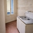  Annonces PUTEAUX : Appartement | PARIS (75015) | 21 m2 | 210 000 &euro; 