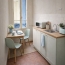  Annonces PUTEAUX : Appartement | PARIS (75015) | 21 m2 | 210 000 &euro; 