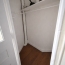  Annonces PUTEAUX : Appartement | PARIS (75015) | 21 m2 | 210 000 &euro; 