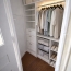  Annonces PUTEAUX : Appartement | PARIS (75015) | 21 m2 | 210 000 &euro; 