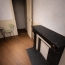  Annonces PUTEAUX : Appartement | PARIS (75015) | 21 m2 | 210 000 &euro; 