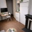 Annonces PUTEAUX : Appartement | PARIS (75015) | 21 m2 | 210 000 &euro; 